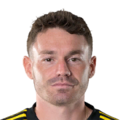 Florian Flecker