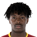 William Bianda