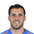 Marco Bleve