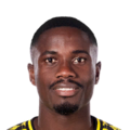 Michael Baidoo