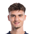 Nathan Rôdes