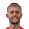 Torben Müsel