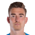 Jonathan Klinsmann