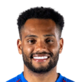 Danilo