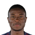 Patrick Soko