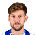 Callum Lang