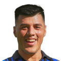 Leonardo Sequeira