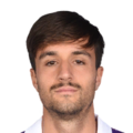 Luca Ranieri