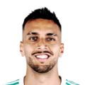 Leonardo Rocha