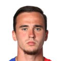Liam Millar