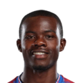 Tyrick Mitchell