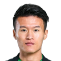 Lin Liangming