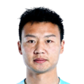 Chen Wei