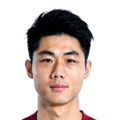 Wei Zhen