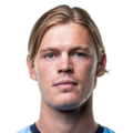Hugo Andersson