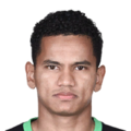 Rogério