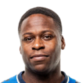 Jonathan Amon