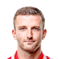Lars Kramer
