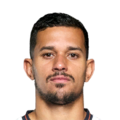 Igor Silva