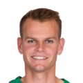 Matthew Sutton