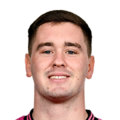 Brian Maher
