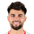 Arnau Puigmal