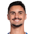 Stephen Eustáquio
