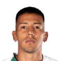 Emanuel Coronel