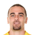 Ciaron Brown
