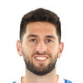 Nicolas Samayoa