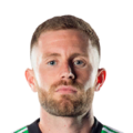 Jon Gallagher