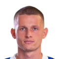 Max Taylor