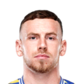 Connor Shields