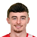 Simon Power