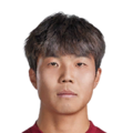 Liu Bin