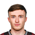Danny Grant