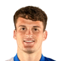 Jack Vale