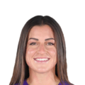 Haley McCutcheon
