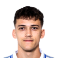 Anders Bærtelsen