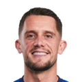 James Ball