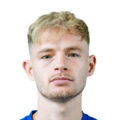 Maxime Bernauer