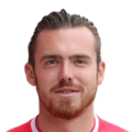 Jack Nolan