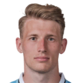 Malte Karbstein