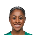 Abby Smith