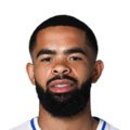 Trae Coyle