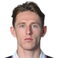 Wouter Burger