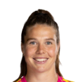 Lize Kop