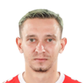 Valentin Costache