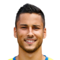 Eric Veiga