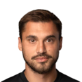 Georgiy Bushchan